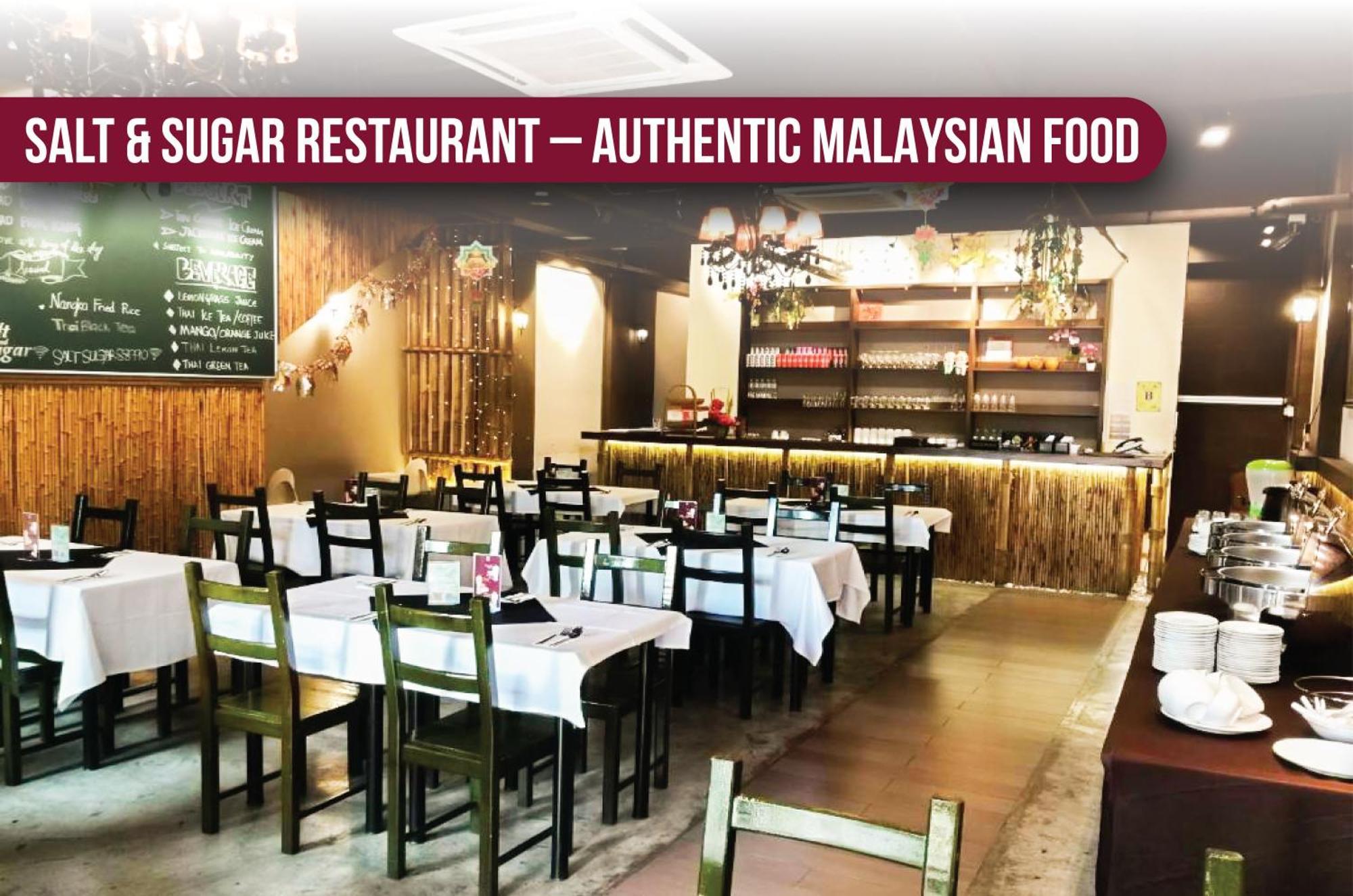 インペリアル ヘリテージ ホテル マラッカ Malacca エクステリア 写真